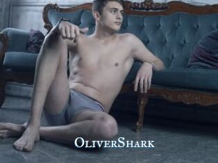 OliverShark