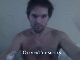 Oliver_Thompson