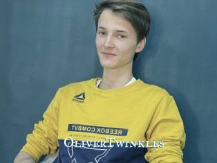 OliverTwinkles