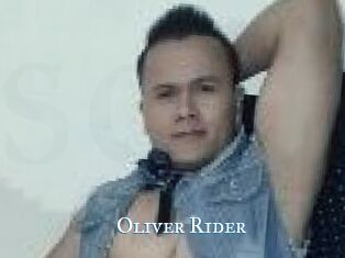 Oliver_Rider