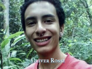 Oliver_Rosse