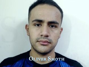 Oliver_Smoth sexchat