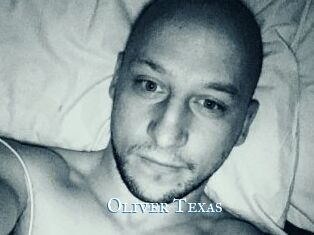Oliver_Texas