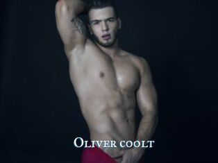 Oliver_coolt