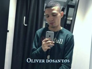 Oliver_dosantos