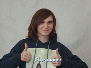 Oliverrrr