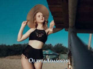 OliviaAdamson