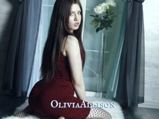 OliviaAllison