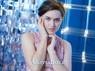 OliviaBailey