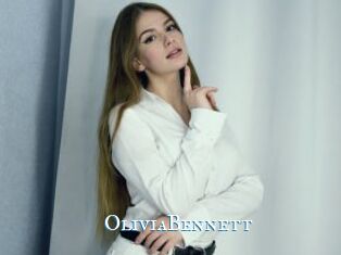 OliviaBennett