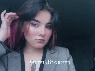 OliviaBlorner
