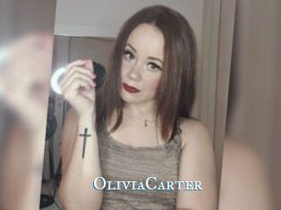 OliviaCarter