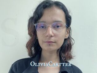 OliviaCartter