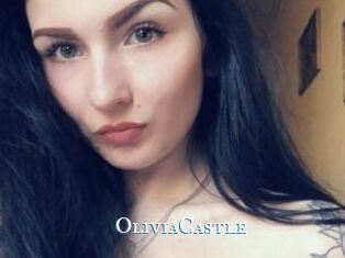 OliviaCastle