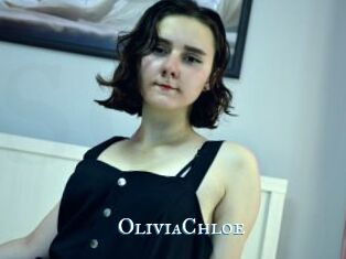 OliviaChloe