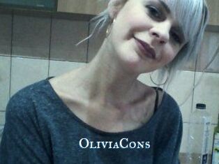 OliviaCons
