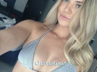 Olivia_Gray