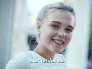 OliviaHansen