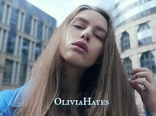 OliviaHayes