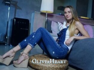OliviaHeart