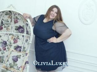 OliviaLukky