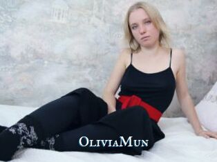 OliviaMun