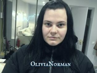 OliviaNorman
