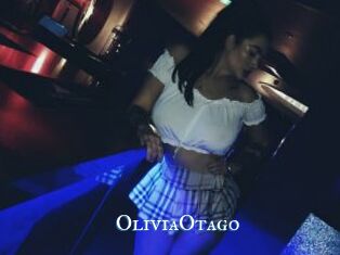 OliviaOtago