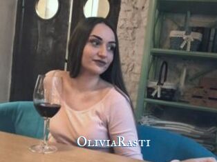 OliviaRasti