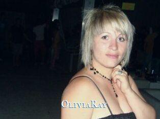 OliviaRay