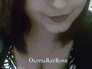 OliviaRayRose