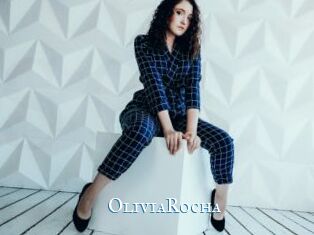 OliviaRocha