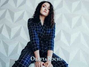 OliviaRoche sexchat