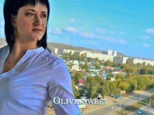 OliviaSweet