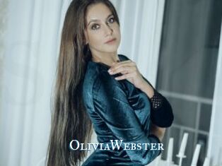 OliviaWebster sexchat