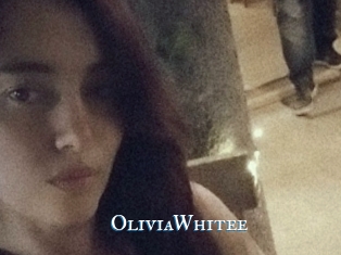 OliviaWhitee