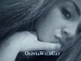 OliviaWildCat