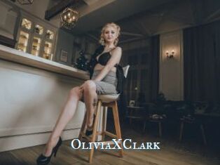 OliviaXClark