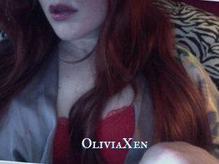 OliviaXen