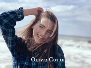 Olivia_Cutie