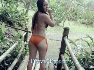 Olivia_Ferrer