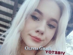Olivia_Grace