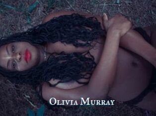 Olivia_Murray sexchat
