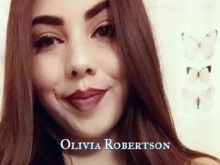 Olivia_Robertson