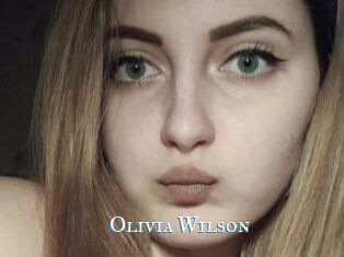 Olivia_Wilson