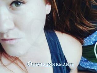 Oliviaannemarie
