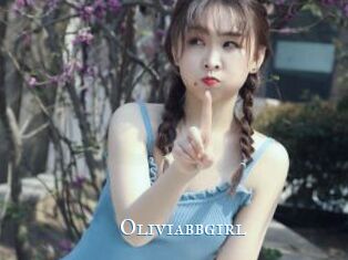 Oliviabbgirl