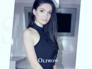 Oliwow