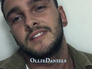 OllieDaniels