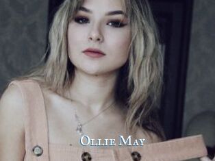 Ollie_May